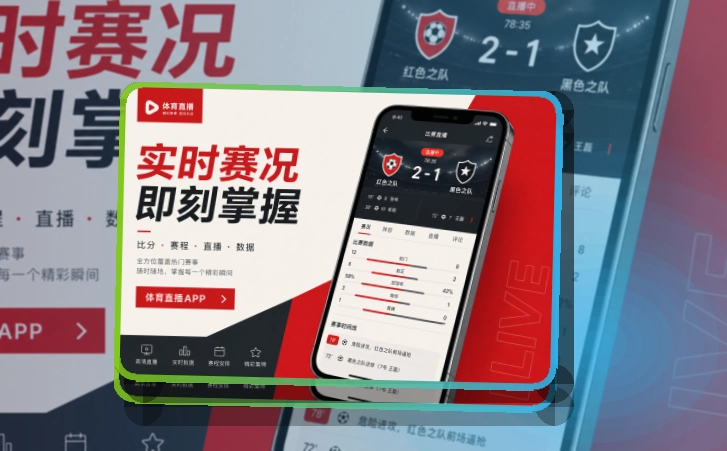 开云移动端访问界面