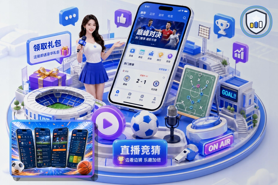 用户满意服务奖