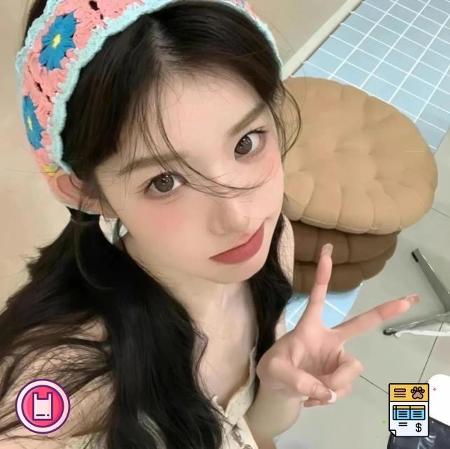 云起